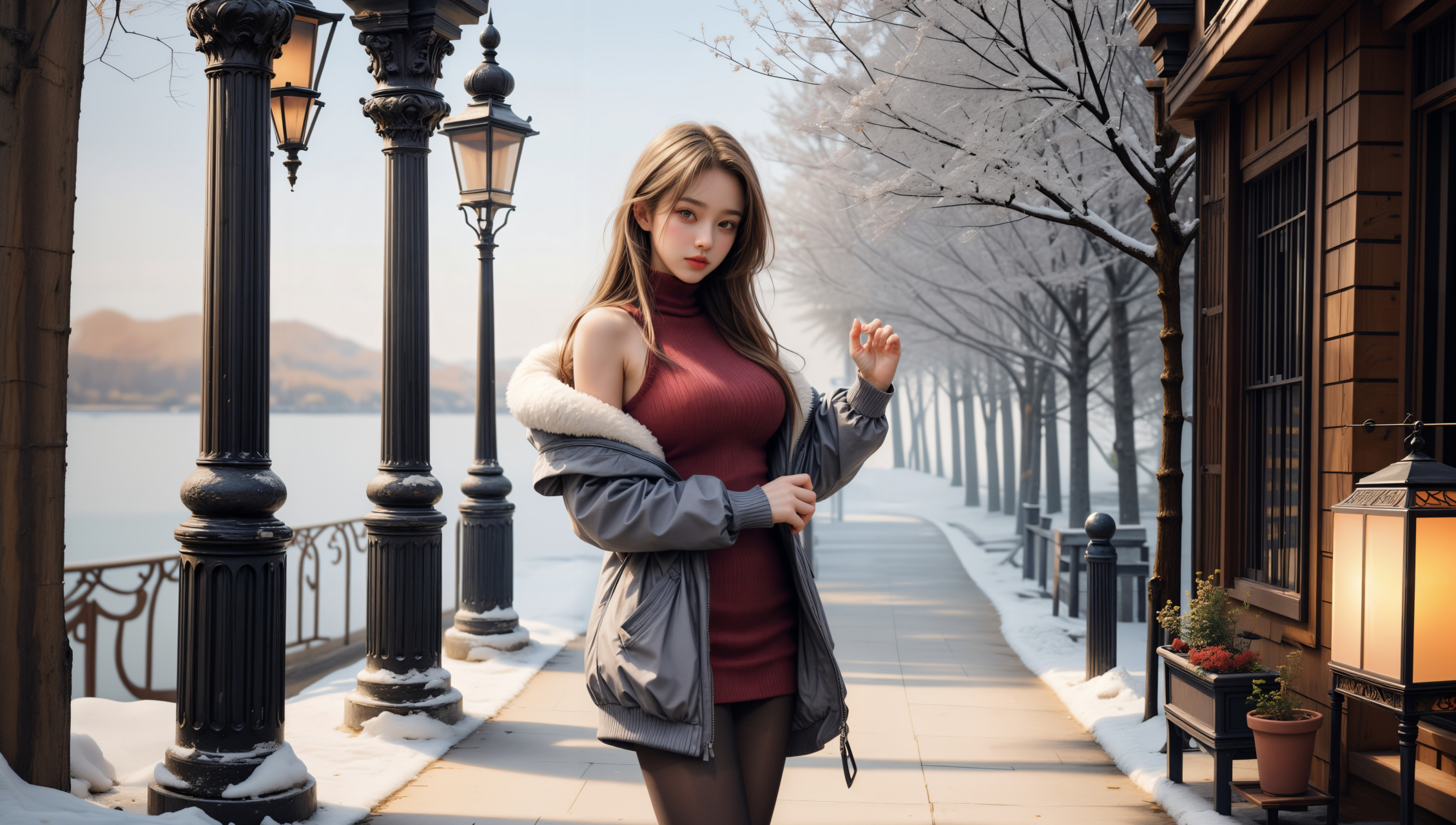 小蝌蚪电影网在线观看-手机在线一区二区三区观看-怡春院熟女精品少妇aⅴ久久-两世欢彩色全集免费观看_精品乱码久久久久久不卡-精品国产在热久久婷婷 |-日本成人一区二区视频在线观看-开心魔法免费观看|焦点访谈丨良田+良种+良机+良法 来看各地保丰收秘籍